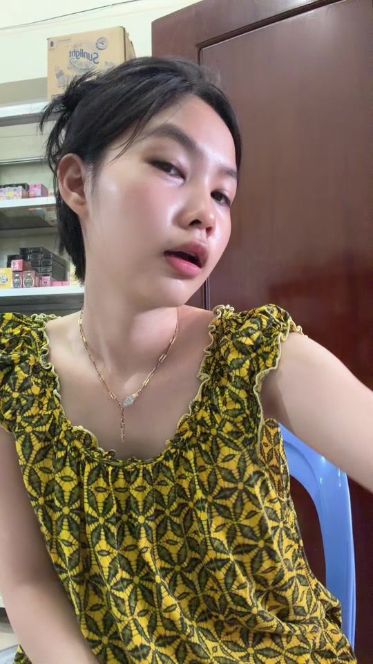 TikTok video thumbnail by favvv_fa18