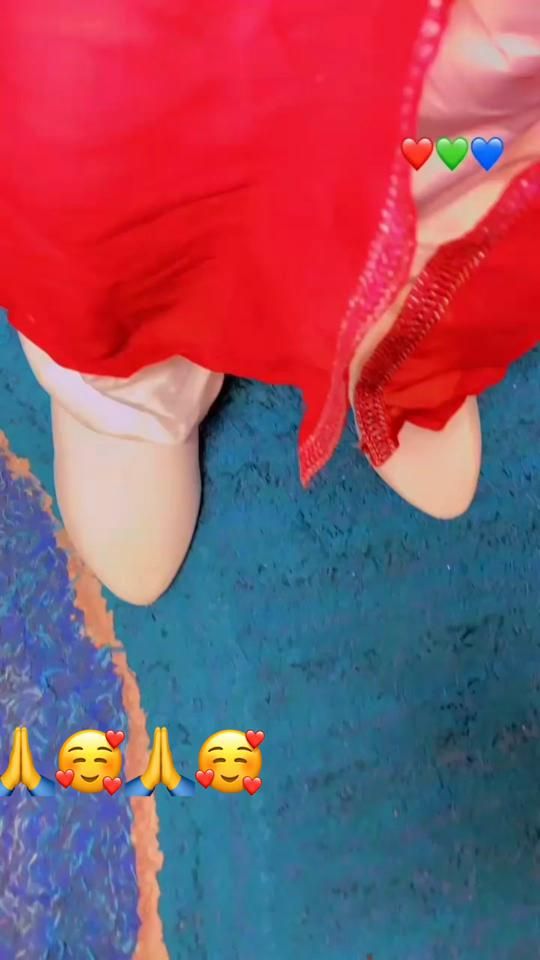 TikTok video thumbnail by marietou8091