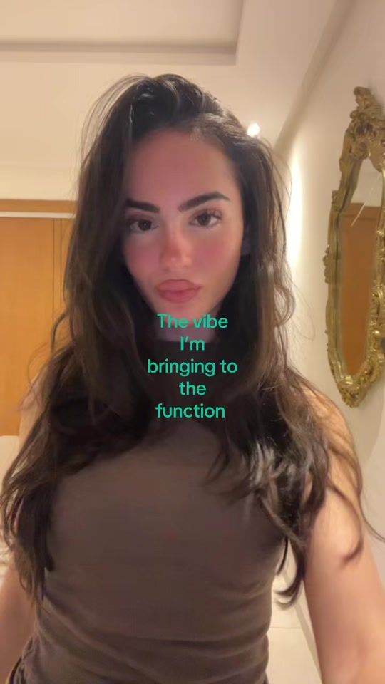 TikTok video thumbnail by zineeb.zi