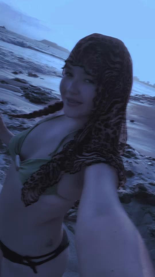 TikTok video thumbnail by genesissp19