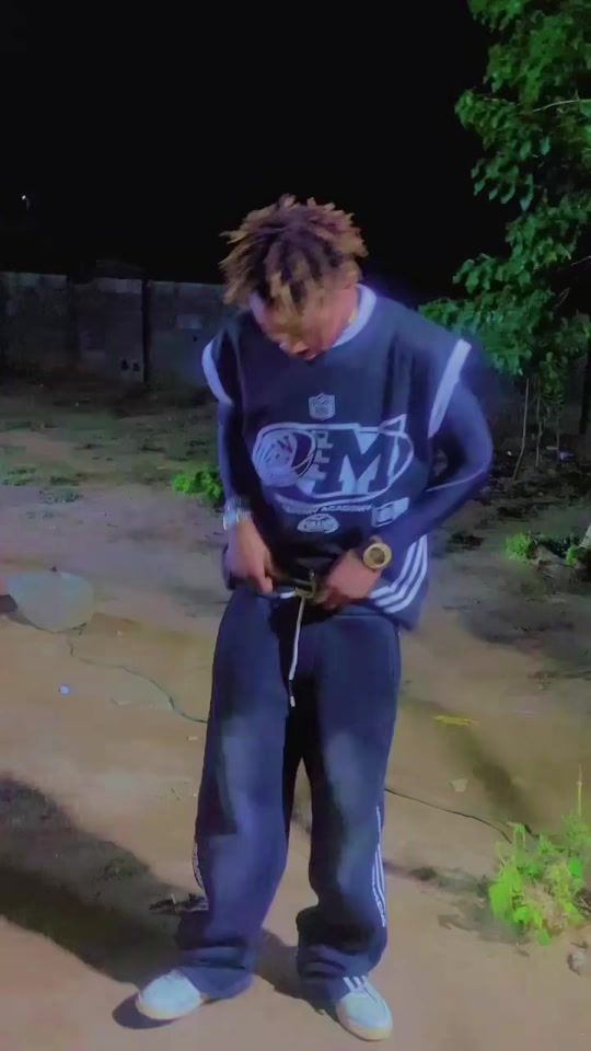 TikTok video thumbnail by slemon48