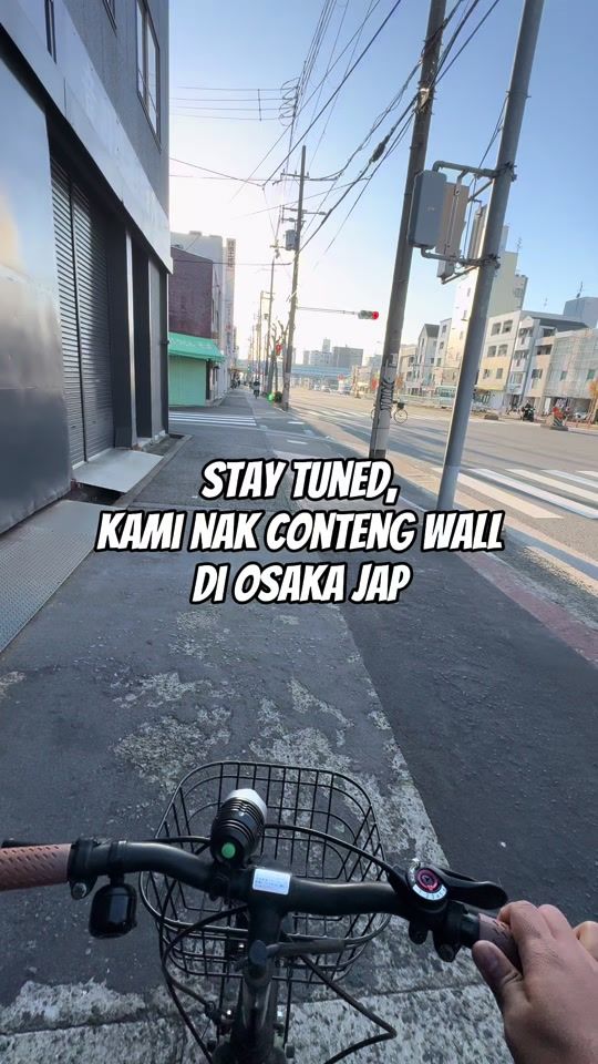 TikTok video thumbnail by miey_ali
