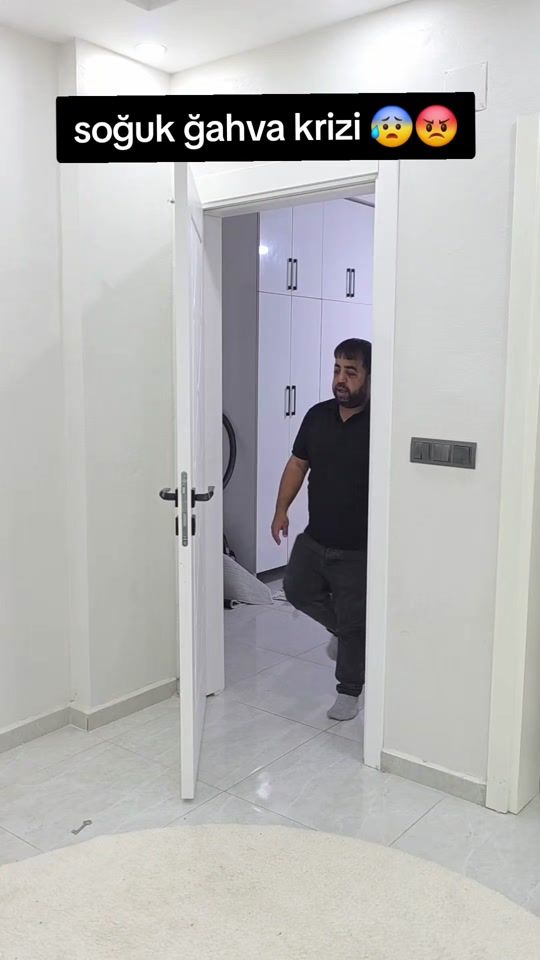 TikTok video thumbnail by ayse_ibrahim_halil.celil