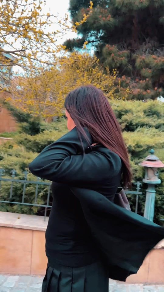 TikTok video thumbnail by durre_ferecsoy