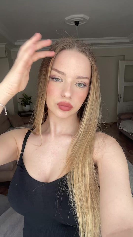 TikTok video thumbnail by iremeeer
