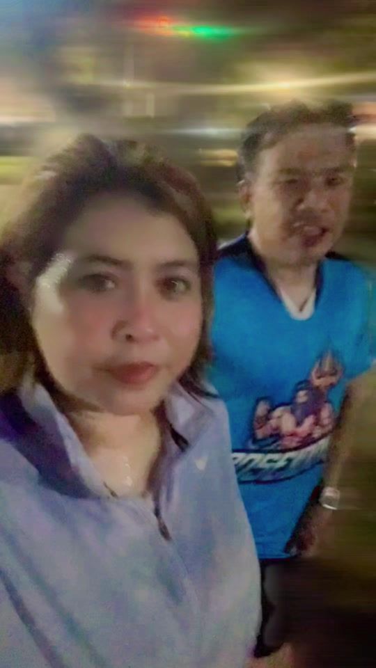 TikTok video thumbnail by auntopanda