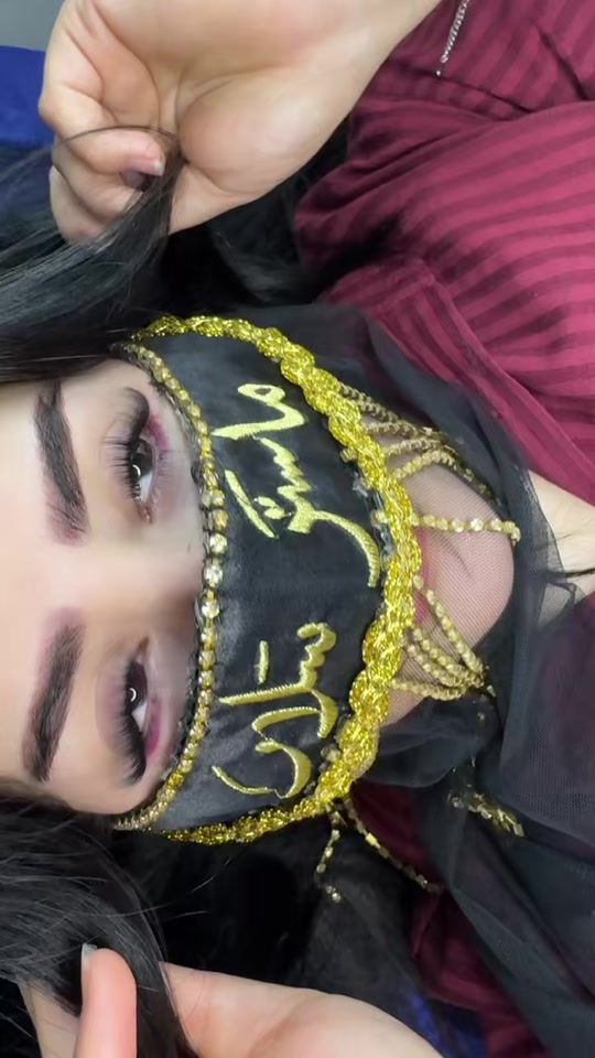 TikTok video thumbnail by salartato