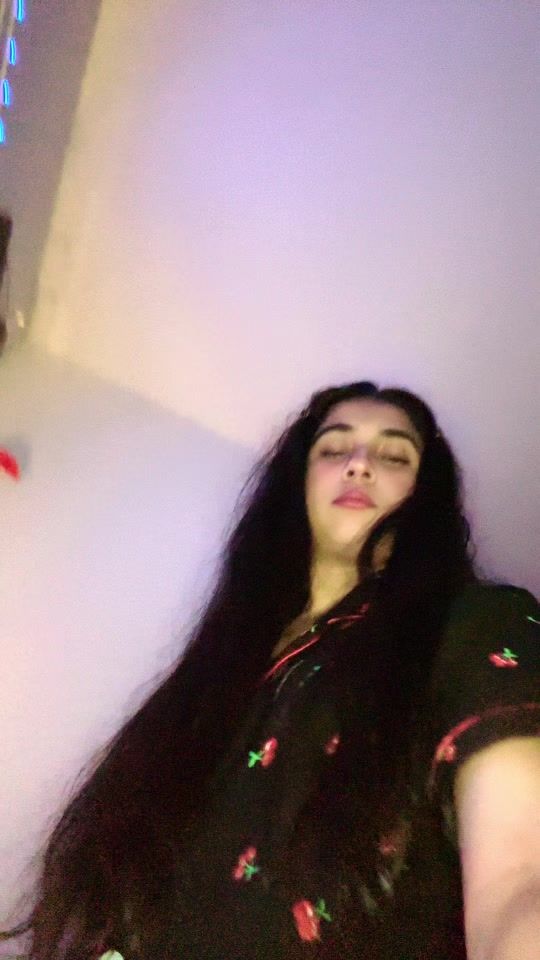 TikTok video thumbnail by nancyjeet_12