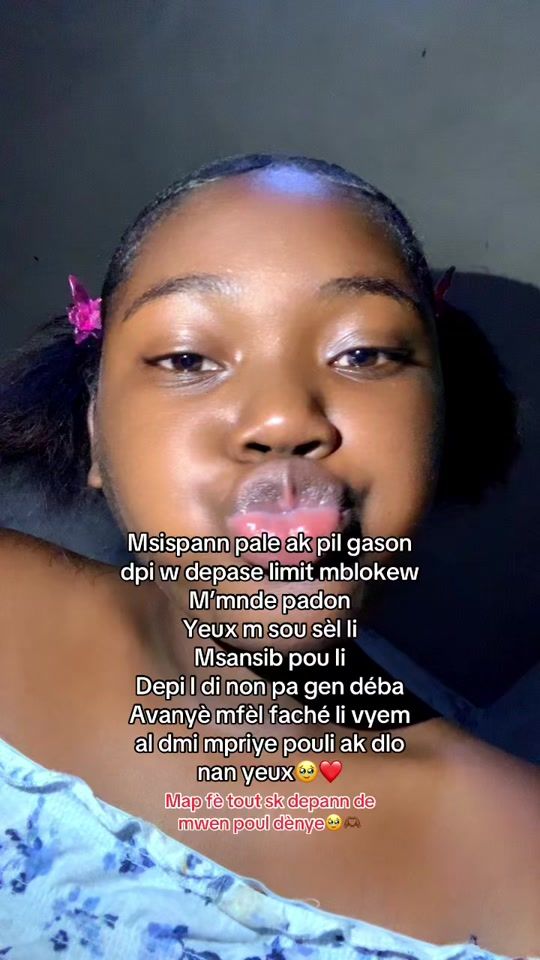 TikTok video thumbnail by ti_marabou1