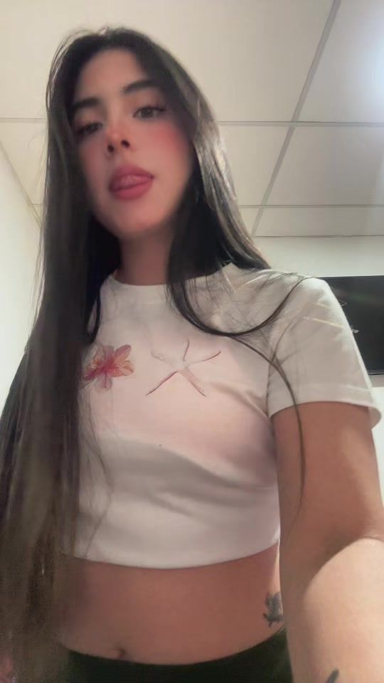 TikTok video thumbnail by eimmyca