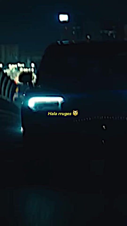 TikTok video thumbnail by eyo_lali1