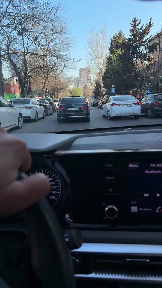 TikTok video thumbnail by 777.zz..777