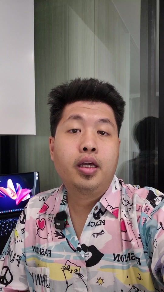 TikTok video thumbnail by gys.pyaephone