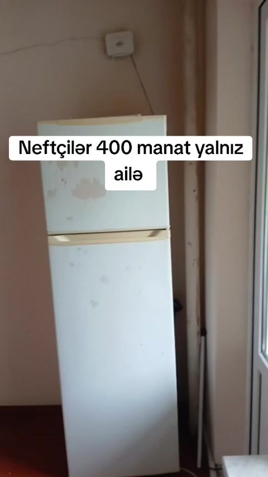 TikTok video thumbnail by hesenzade_559
