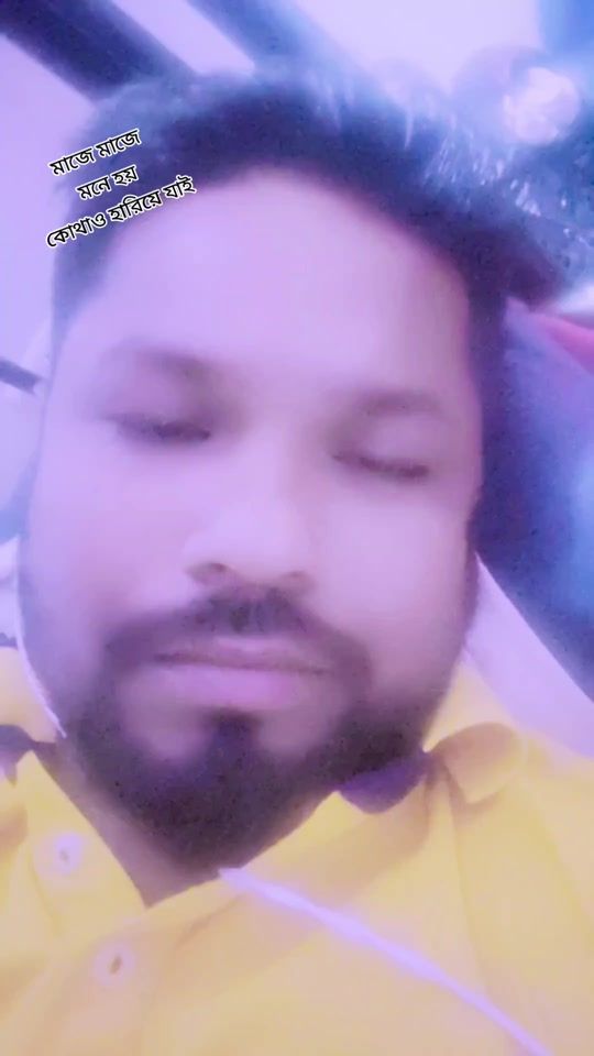 TikTok video thumbnail by manik.lal20