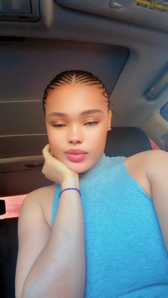 TikTok video thumbnail by rukiarucky_