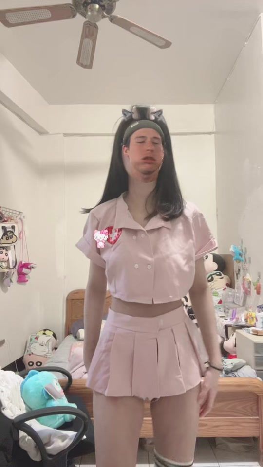 TikTok video thumbnail by pp02143