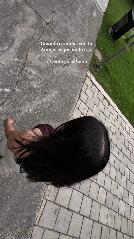 TikTok video thumbnail by ferchogomez11