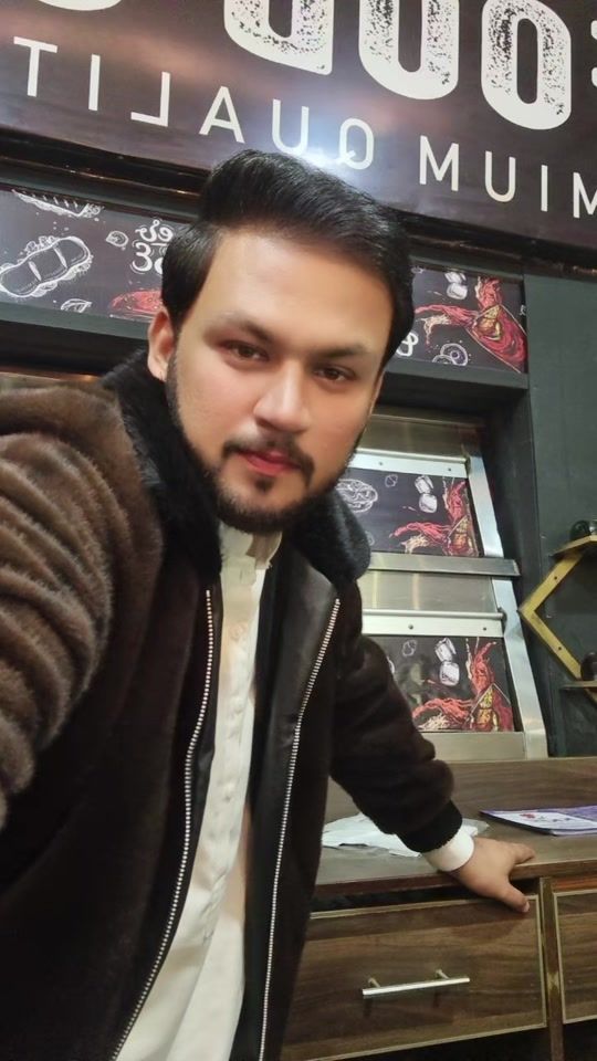 TikTok video thumbnail by hassanzubair123