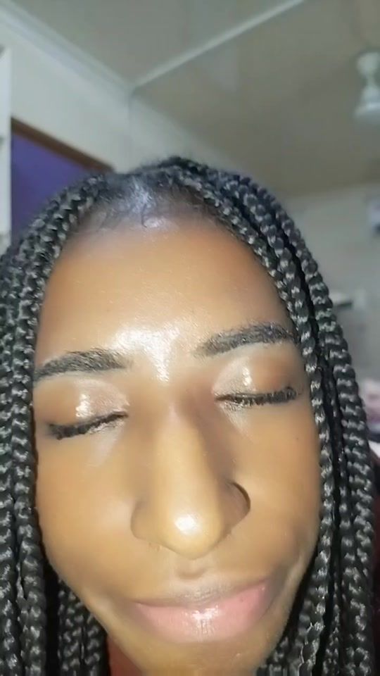 TikTok video thumbnail by dorisneemproducts