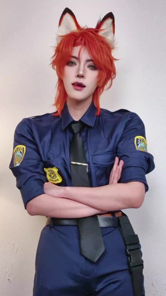 TikTok video thumbnail by aso_cos2