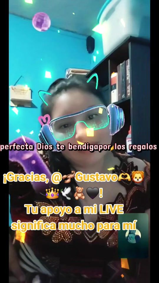TikTok video thumbnail by brenda.velasquez7