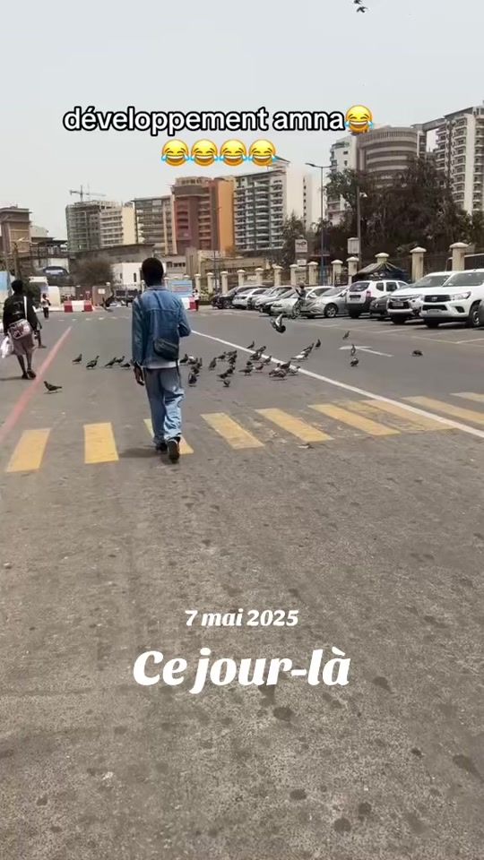 TikTok video thumbnail by lamza_r2m