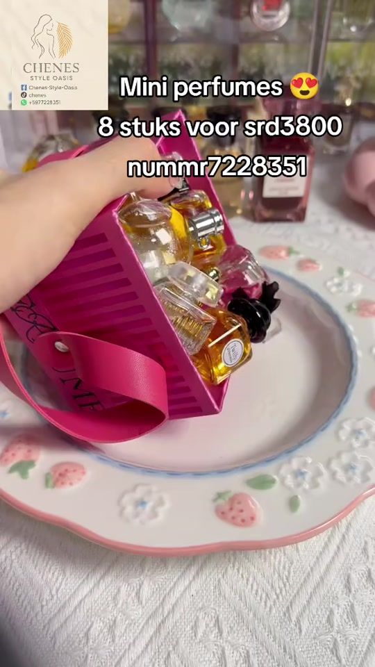 TikTok video thumbnail by chess9633