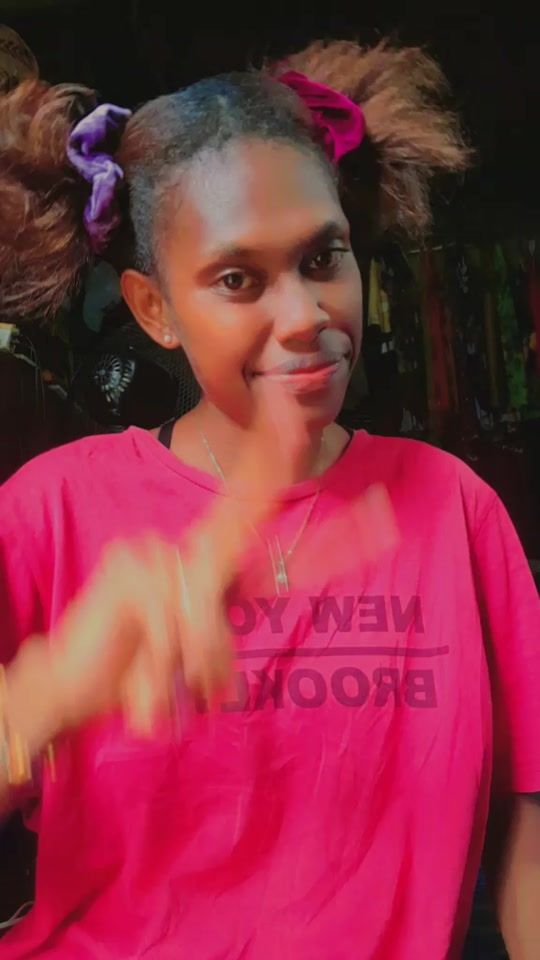 TikTok video thumbnail by misstrinah13