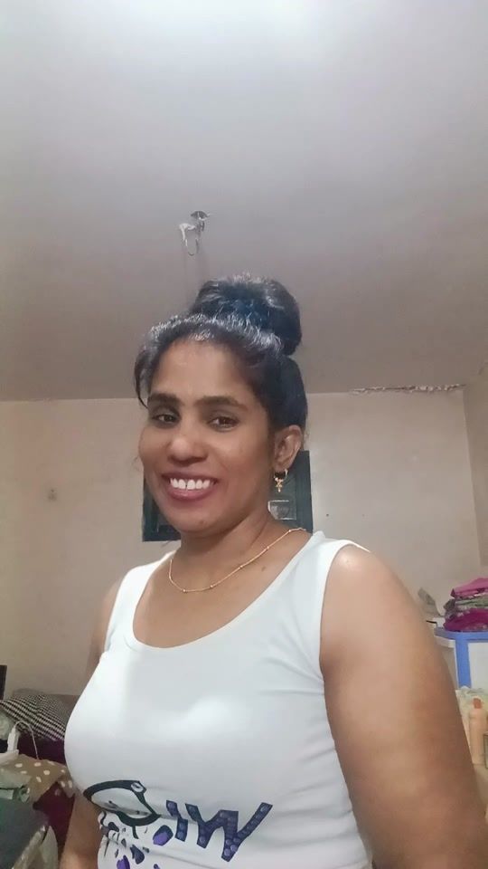 TikTok video thumbnail by nilmini.nilmini48