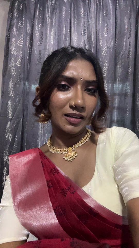 TikTok video thumbnail by darshiniveeramani