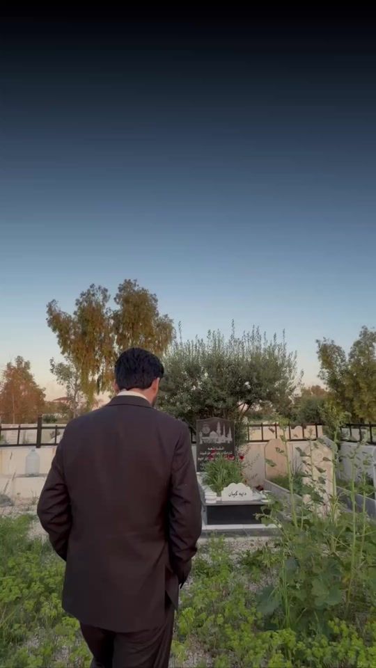 TikTok video thumbnail by omar.shwan