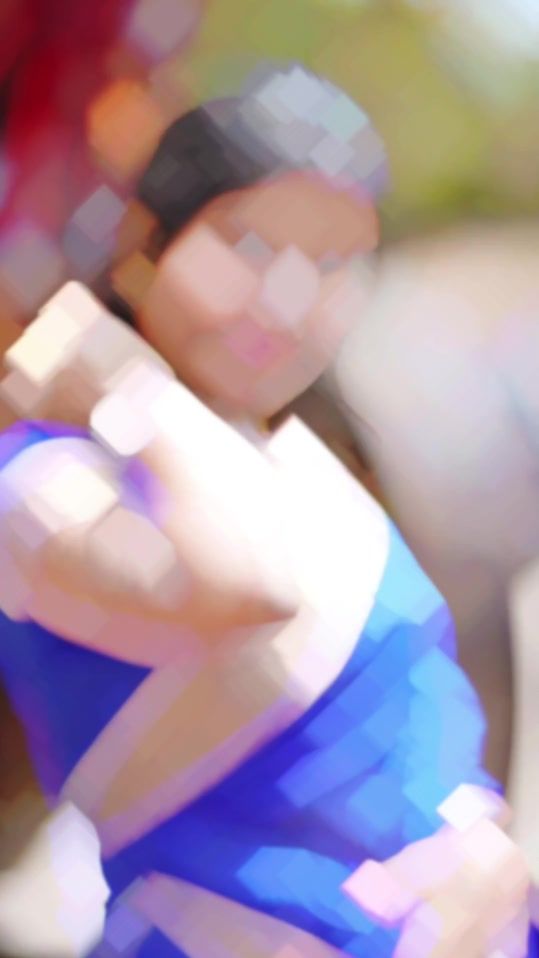 TikTok video thumbnail by mr.rasmi3