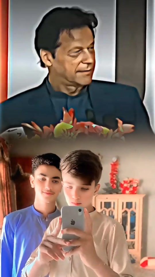 TikTok video thumbnail by jawadbj02