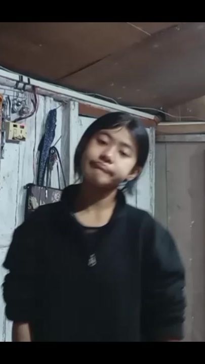 TikTok video thumbnail by rezu_ya117
