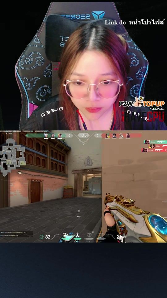 TikTok video thumbnail by earn_iti
