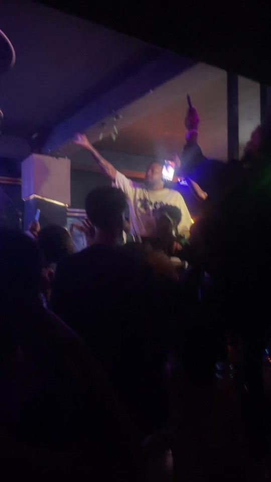 TikTok video thumbnail by samrawit.bihon