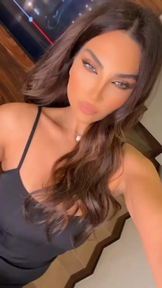 TikTok video thumbnail by sandrines27
