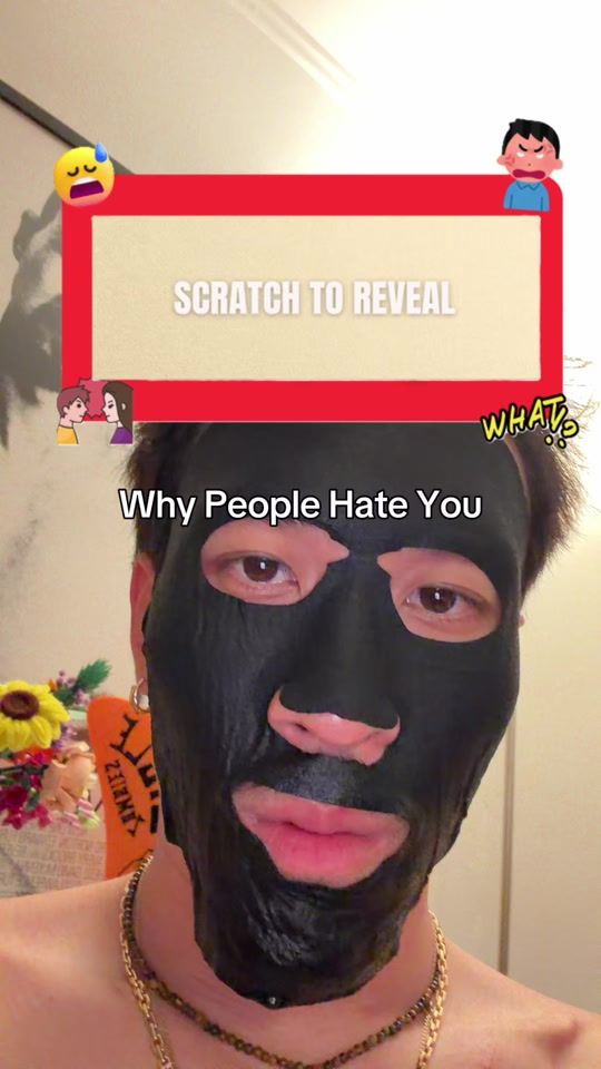 TikTok video thumbnail by foeifoeiii