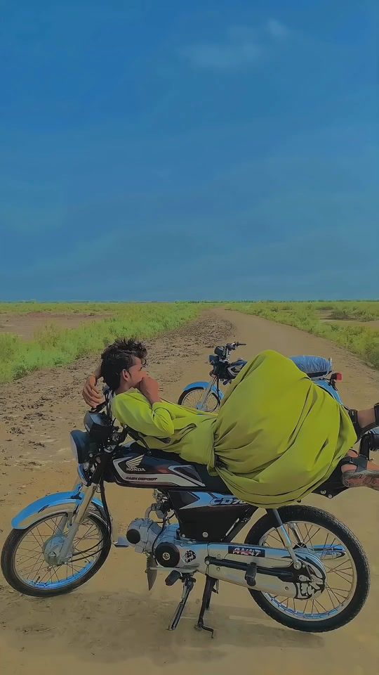 TikTok video thumbnail by sarkar___2025