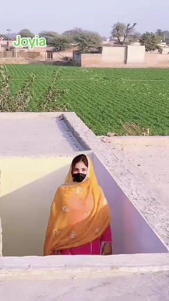 TikTok video thumbnail by sana.joiya.866