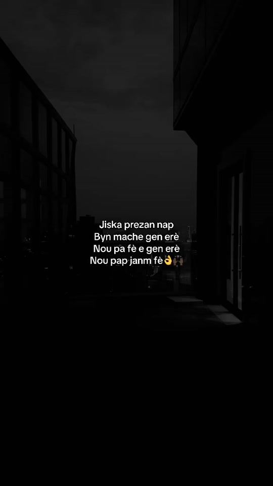 TikTok video thumbnail by dorgee01