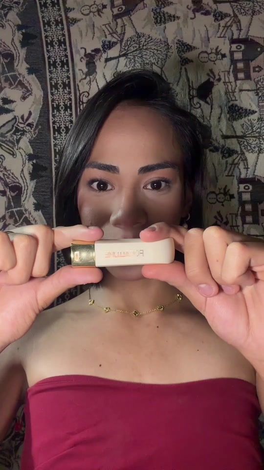 TikTok video thumbnail by yu_jenner