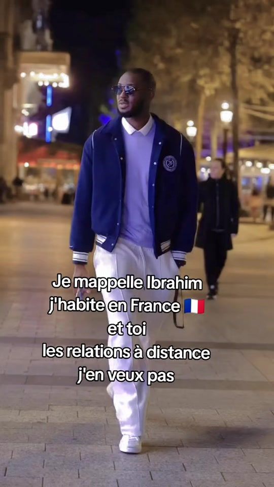 TikTok video thumbnail by rayan.20700