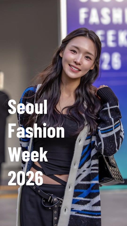 TikTok video thumbnail by about_minjii