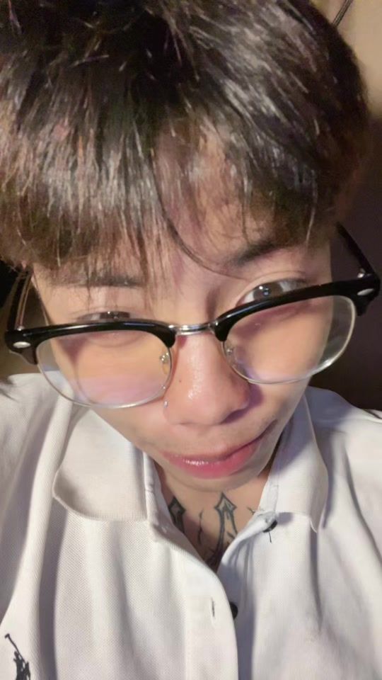 TikTok video thumbnail by thanyaboon_toon