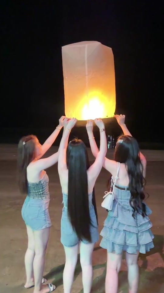 TikTok video thumbnail by ma_prang017