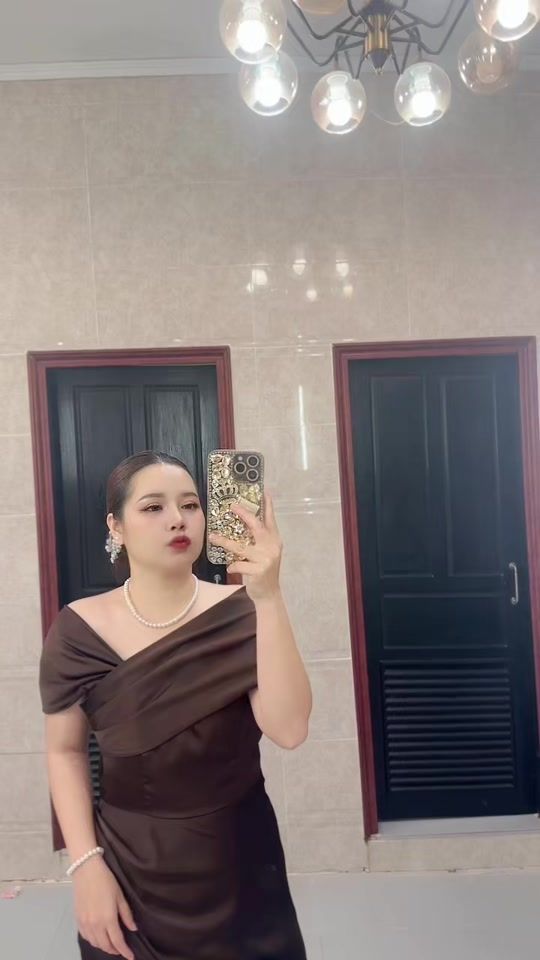 TikTok video thumbnail by lingnuni