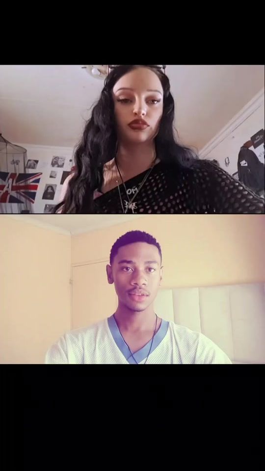 TikTok video thumbnail by lavaboii_sky
