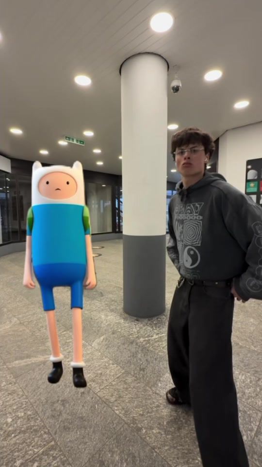 TikTok video thumbnail by twin.spitfire750